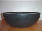 Basin