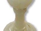 Marble Candle Holder