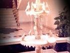 Fountain