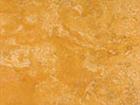 Golden Sienna