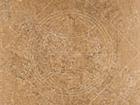 Walnut Dark