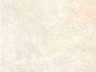 Desert Cream