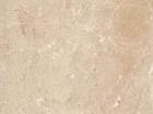 Desert Tan
