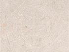 Sylvester Beige