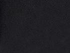 Absolute Black Honed