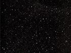 Black Galaxy