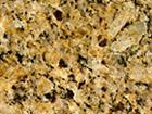 New Venetian Gold