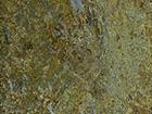 California Gold Slate