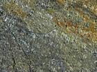 Gold Green Slate