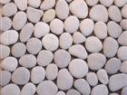 Paving stone