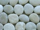 Paving stone