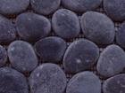 Paving stone