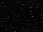 Star Galaxy