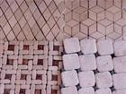 Patterns