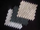 Patterns