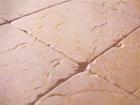 Denise Stone Tumbled