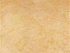 Denise Stone Straight edged