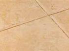 Denisse Stone Straight edged