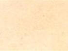 Crema Marfil