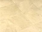 Cross-cut travertine  Honed