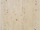 Travertine