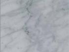 Bianco Carrara Venato D