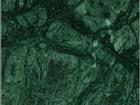 Verde Guatemala unito