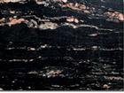 Proto Rosa Black