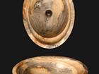 Bathtubs and Sinks