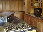 Kitchen Hoods
