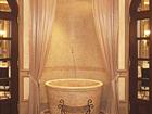 Bathtubs and  Sink