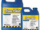 Stone Polish