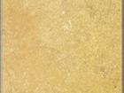 Golden Sinai