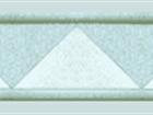 W cornice