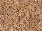 Almond Gold