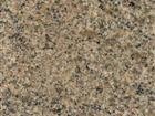 Duna Beige