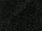 Itapoa Black Pearl