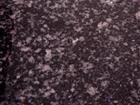 Orion Black