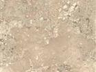 Travertino Marble