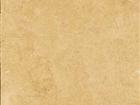 Hill Gold Dark