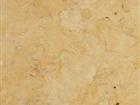 Jerusalem Gold Dark