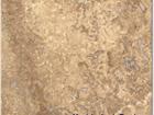 Travertine Dark