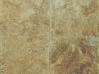 Travertine Yellow