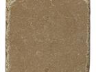 Dark Beige