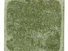 Teos Green