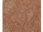 Travertine Red