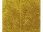 Travertine Yellow