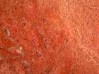 Travertine Persiano