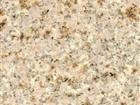 offer China Granite tile And Slab(G682)