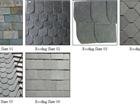 offer Slate tile and Culture slate,roofing slate stone